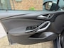 Opel Astra 1.4 Turbo S/S / bj.2016 / 5 deurs / kleur: grijs / carplay / navigatie / climate/ NAP met 162147 km.en APK tot 06/2027.