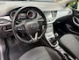 Opel Astra 1.4 Turbo S/S / bj.2016 / 5 deurs / kleur: grijs / carplay / navigatie / climate/ NAP met 162147 km.en APK tot 06/2027.