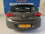 Opel Astra 1.4 Turbo S/S / bj.2016 / 5 deurs / kleur: grijs / carplay / navigatie / climate/ NAP met 162147 km.en APK tot 06/2027.
