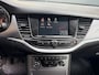 Opel Astra 1.4 Turbo S/S / bj.2016 / 5 deurs / kleur: grijs / carplay / navigatie / climate/ NAP met 162147 km.en APK tot 06/2027.