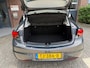 Opel Astra 1.4 Turbo S/S / bj.2016 / 5 deurs / kleur: grijs / carplay / navigatie / climate/ NAP met 162147 km.en APK tot 06/2027.