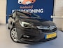 Opel Astra 1.4 Turbo S/S / bj.2016 / 5 deurs / kleur: grijs / carplay / navigatie / climate/ NAP met 162147 km.en APK tot 06/2027.