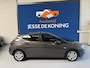 Opel Astra 1.4 Turbo S/S / bj.2016 / 5 deurs / kleur: grijs / carplay / navigatie / climate/ NAP met 162147 km.en APK tot 06/2027.