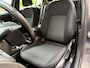 Opel Astra 1.4 Turbo S/S / bj.2016 / 5 deurs / kleur: grijs / carplay / navigatie / climate/ NAP met 162147 km.en APK tot 06/2027.