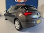 Opel Astra 1.4 Turbo S/S / bj.2016 / 5 deurs / kleur: grijs / carplay / navigatie / climate/ NAP met 162147 km.en APK tot 06/2027.
