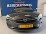 Opel Astra 1.4 Turbo S/S / bj.2016 / 5 deurs / kleur: grijs / carplay / navigatie / climate/ NAP met 162147 km.en APK tot 06/2027.