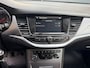 Opel Astra 1.4 Turbo S/S / bj.2016 / 5 deurs / kleur: grijs / carplay / navigatie / climate/ NAP met 162147 km.en APK tot 06/2027.