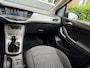 Opel Astra 1.4 Turbo S/S / bj.2016 / 5 deurs / kleur: grijs / carplay / navigatie / climate/ NAP met 162147 km.en APK tot 06/2027.