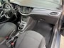 Opel Astra 1.4 Turbo S/S / bj.2016 / 5 deurs / kleur: grijs / carplay / navigatie / climate/ NAP met 162147 km.en APK tot 06/2027.