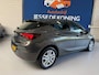 Opel Astra 1.4 Turbo S/S / bj.2016 / 5 deurs / kleur: grijs / carplay / navigatie / climate/ NAP met 162147 km.en APK tot 06/2027.