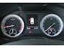 Skoda Karoq 1.5 TSI ACT Style Business | Trekhaak | Panoramadak | Premium audio | Navigatie | Camera | Adaptive cruise control |