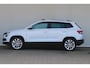 Skoda Karoq 1.5 TSI ACT Style Business | Trekhaak | Panoramadak | Premium audio | Navigatie | Camera | Adaptive cruise control |