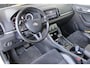 Skoda Karoq 1.5 TSI ACT Style Business | Trekhaak | Panoramadak | Premium audio | Navigatie | Camera | Adaptive cruise control |