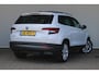 Skoda Karoq 1.5 TSI ACT Style Business | Trekhaak | Panoramadak | Premium audio | Navigatie | Camera | Adaptive cruise control |