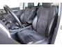 Skoda Karoq 1.5 TSI ACT Style Business | Trekhaak | Panoramadak | Premium audio | Navigatie | Camera | Adaptive cruise control |