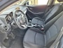 Mazda 2 1.5 Skyactiv-G GT-M Line