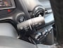 Mazda 2 1.5 Skyactiv-G GT-M Line
