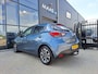 Mazda 2 1.5 Skyactiv-G GT-M Line