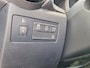 Mazda 2 1.5 Skyactiv-G GT-M Line