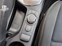 Mazda 2 1.5 Skyactiv-G GT-M Line
