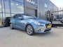 Mazda 2 1.5 Skyactiv-G GT-M Line
