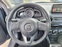 Mazda 2 1.5 Skyactiv-G GT-M Line