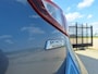 Mazda 2 1.5 Skyactiv-G GT-M Line