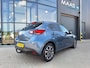 Mazda 2 1.5 Skyactiv-G GT-M Line