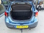 Mazda 2 1.5 Skyactiv-G GT-M Line