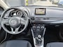 Mazda 2 1.5 Skyactiv-G GT-M Line