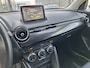 Mazda 2 1.5 Skyactiv-G GT-M Line