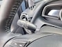 Mazda 2 1.5 Skyactiv-G GT-M Line
