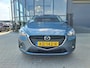 Mazda 2 1.5 Skyactiv-G GT-M Line