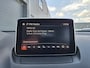 Mazda 2 1.5 Skyactiv-G GT-M Line