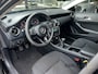 Mercedes-Benz A-klasse 160 / apk 7-2027
