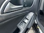 Mercedes-Benz A-klasse 160 / apk 7-2027