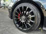 Mercedes-Benz A-klasse 160 / apk 7-2027