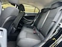 Mercedes-Benz A-klasse 160 / apk 7-2027