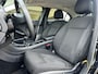 Mercedes-Benz A-klasse 160 / apk 7-2027