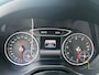 Mercedes-Benz A-klasse 160 / apk 7-2027
