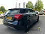 Mercedes-Benz A-klasse 160 / apk 7-2027