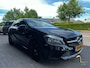 Mercedes-Benz A-klasse 160 / apk 7-2027