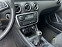 Mercedes-Benz A-klasse 160 / apk 7-2027