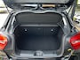 Mercedes-Benz A-klasse 160 / apk 7-2027