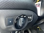 Mercedes-Benz A-klasse 160 / apk 7-2027