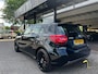Mercedes-Benz A-klasse 160 / apk 7-2027