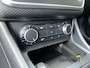 Mercedes-Benz A-klasse 160 / apk 7-2027