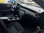 Mercedes-Benz A-klasse 160 / apk 7-2027