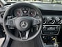 Mercedes-Benz A-klasse 160 / apk 7-2027