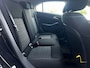 Mercedes-Benz A-klasse 160 / apk 7-2027